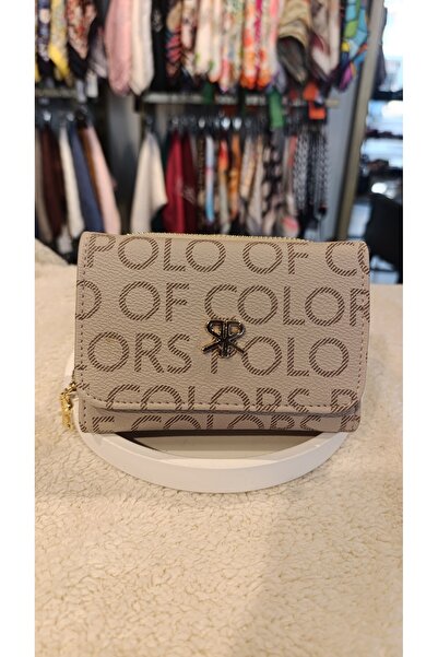 FASHION Daily Use Medium Size Quality Stylish Wallet