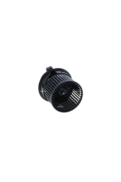 NRF Ventilator Habitaclu Citroen C3 2/C3 3 Peugeot 2008 1/208 1