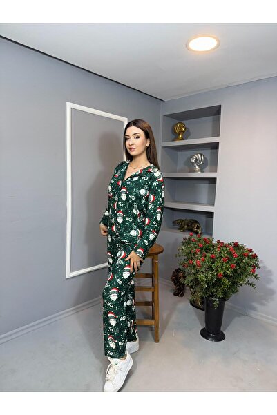 JADENT TAKIM σετ πιτζάμες