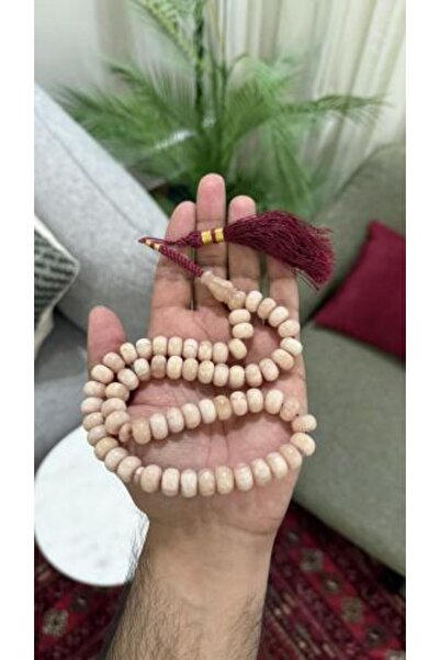 FATURAN Beige Dhrawi - Karkusha