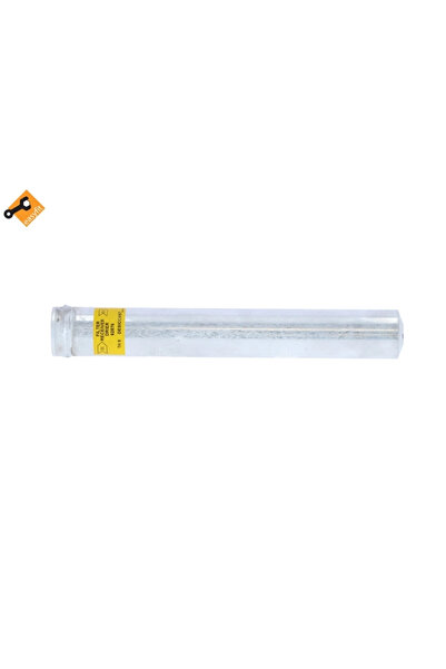 NRF Air Conditioning Dryer Land Rover Discovery 3/Discovery 4/Range Rover Spo...