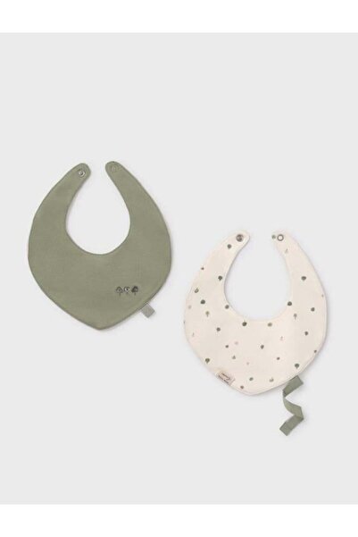 MAYORAL 9949 Set-2 with Apron