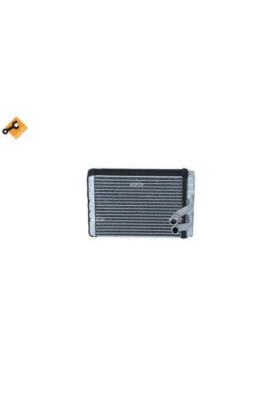 NRF Schimbator Caldura Incalzire Habitaclu Hyundai H-1 / Starex Bus/H-1 Cargo...