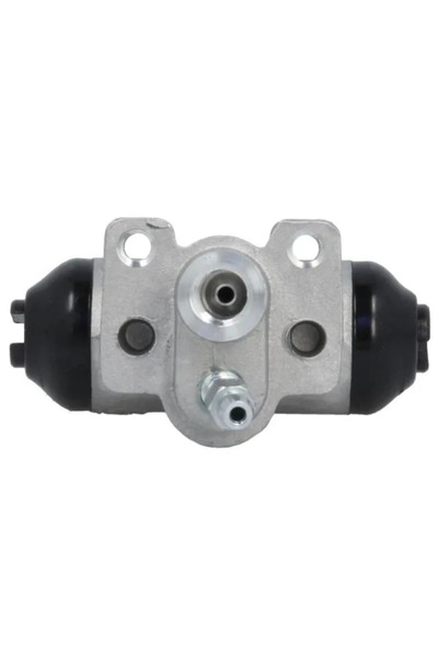 Abe Cilindru Receptor Frana Axa Spate Dreapta Honda Civic 7/Cr-5 1/Cr-5 2