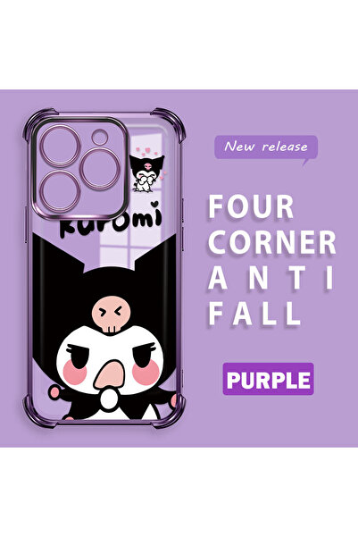 ucuc غطاء حماية مضاد للسقوط متوافق مع تكنو سبارك 20/20C، مصنوع من السيليكون ا...