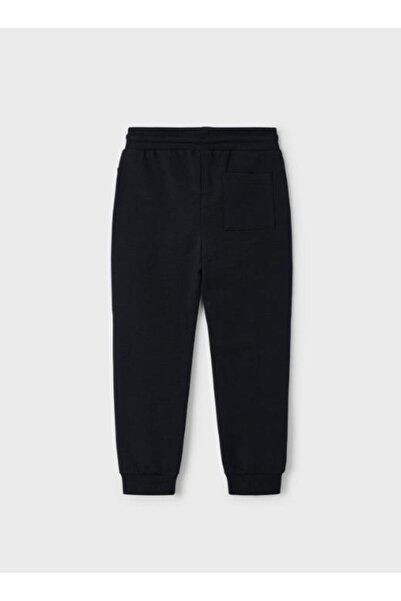 MAYORAL 725 Pants-Basic-Polar