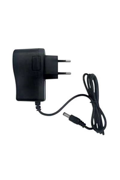 Horoz Electric Horoz VITA-25 12V 2A 25W Priz Tipi Adaptör LED Şerit Kamera Ro...