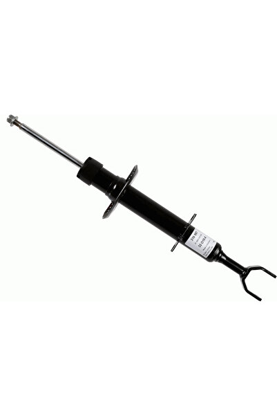 SACHS Amortizor Audi A8 D2