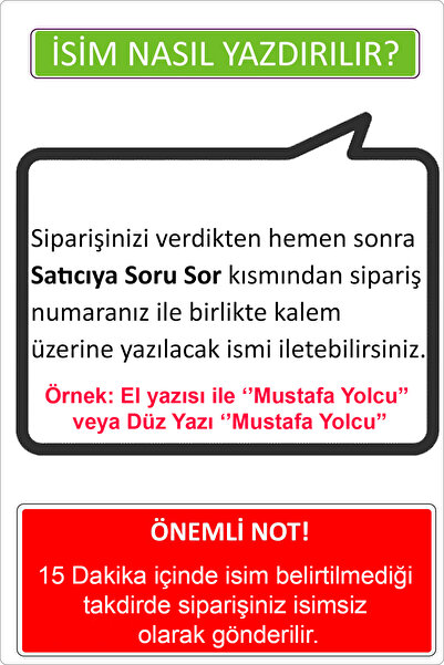 Scrikss İsminize Özel Dr-209 35 Siyah Krom Tükenmez + Versatil Kalem + Deri Siyah Kredi Kartlık