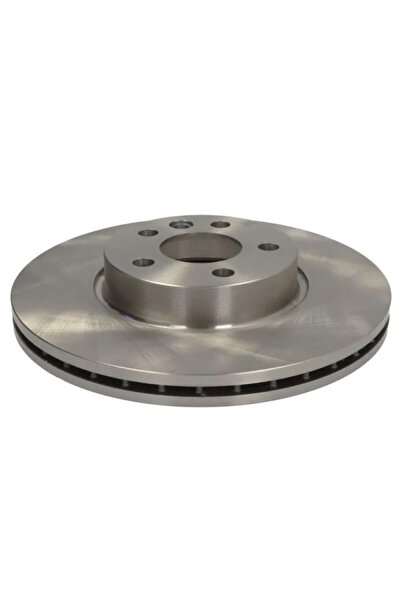 Abe Disc Frana Punte Fata Bentley Bentayga Ford Galaxy 1