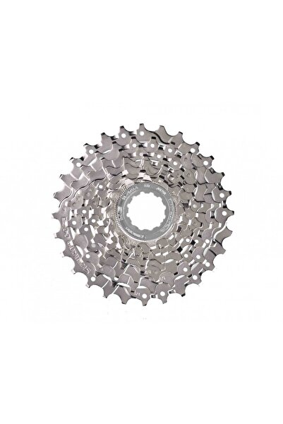 Shimano Caseta CS-HG400-9 cu 9 viteze 11-28T Alivio