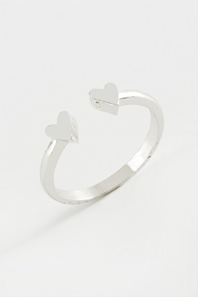 Marsilyan حلقة مفصل القلب