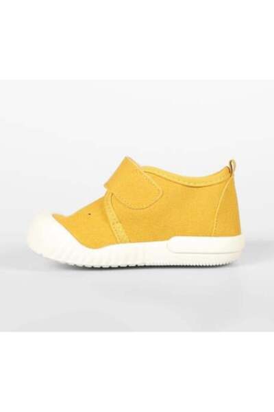 Vicco First Step Shoes Anka V23997 Gk5000