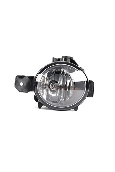 Wender BMW Sis Farı E87 X3:E83-LCI X5:E70 Sağ E84 -M-Tech-