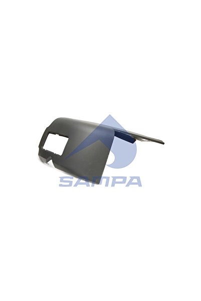 SAMPA Acoperire Bara Protectie Dreapta Scania 4 - Series