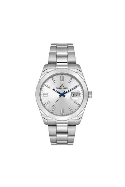 Daniel Klein Dk.3.10011-1 Men's Wristwatch