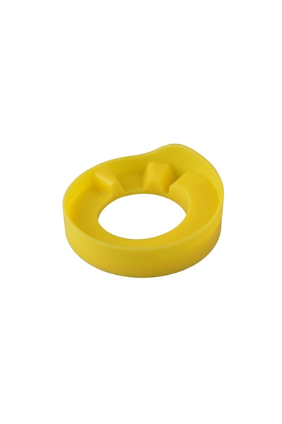 TEDGUM Долна пружинна шайба Audi Q7 VW Touareg