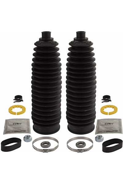TRW Ansamblu Burduf Directie Renault Kangoo/Megane 2 2003-2012