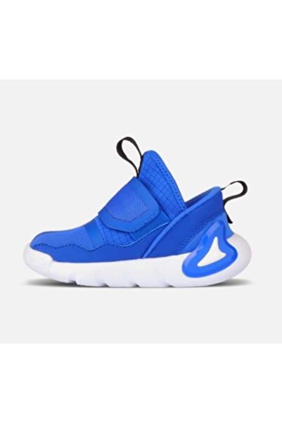 Vicco Bebe Phylon Shoes Tess V27569 Gk5002