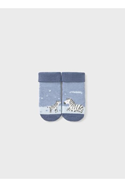 MAYORAL 9919 Non-Slip Socks