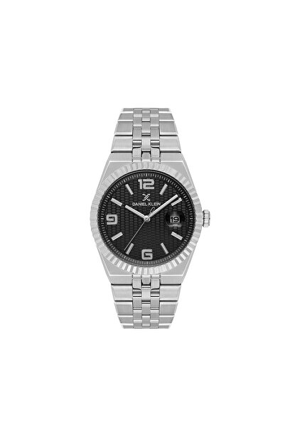 Daniel Klein Dk.13.10120-2 Men's Wristwatch