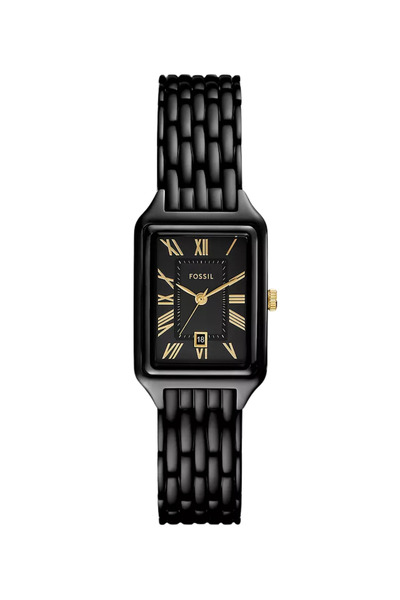 Fossil Ceas pentru femei Raquel ES5385