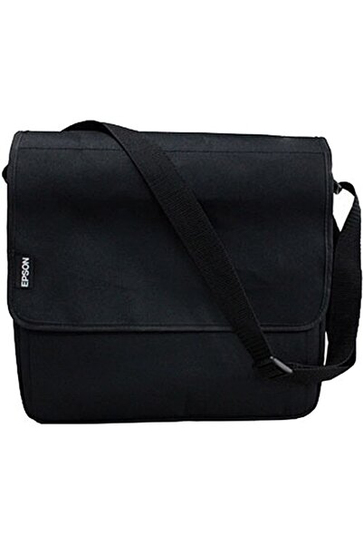 EPSON ELPKS68 video projector carrying bag