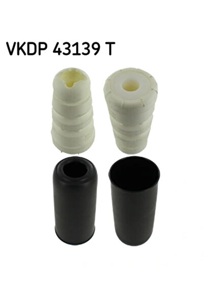 SKF Chit Protectie Praf Amortizor Audi A6 Allroad C7/A6 C7/A7