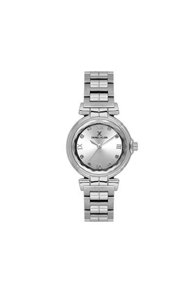 Daniel Klein ساعة يد نسائية DK.3.10073-1