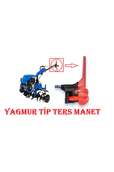 DALAZ MAKİNA DALAZ, YAGMUR YET 300 ÇAPA MAKİNASI YENİ MODEL MANET,DEBRİYAJ,YÜ...