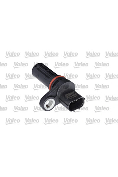 VALEO Senzor Impulsuri Arbore Cotit Honda Accord 7/City 5 Limuzina/Civic 8