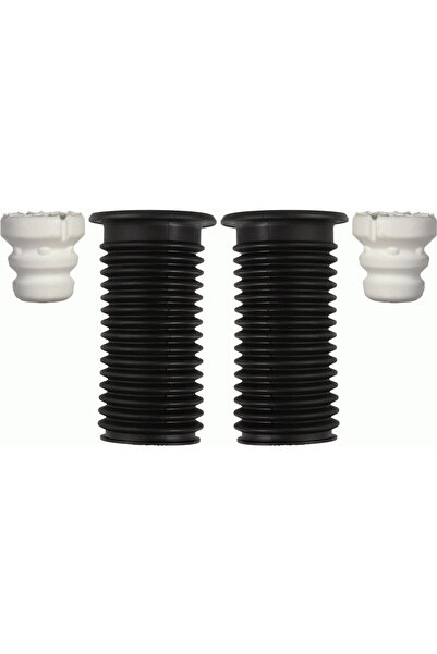 SACHS Chit Protectie Praf Amortizor Opel Karl