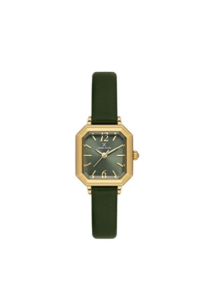 Daniel Klein DK.1.13946-4 Kadın Kol Saati
