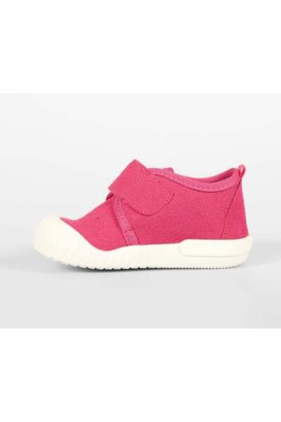 Vicco First Step Shoes Anka V23997 Gk5000