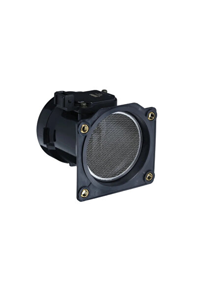 VALEO Senzor Debit Aer Audi A6 C5