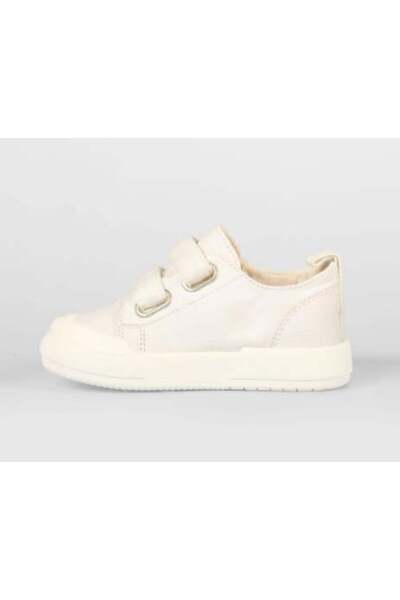 Vicco Unisex luffy linen light shoe gk5011