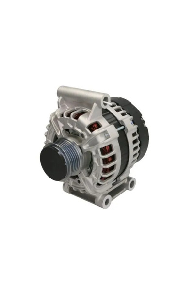 STARDAX Generator / Alternator Citroen Jumper 2 Bus/Jumper 2 Caroserie/Jumper...