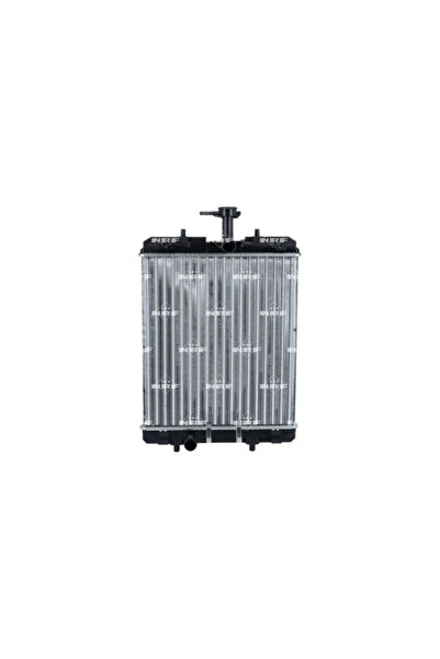 NRF Radiator Racire Motor Citroen C1 Peugeot 107/108