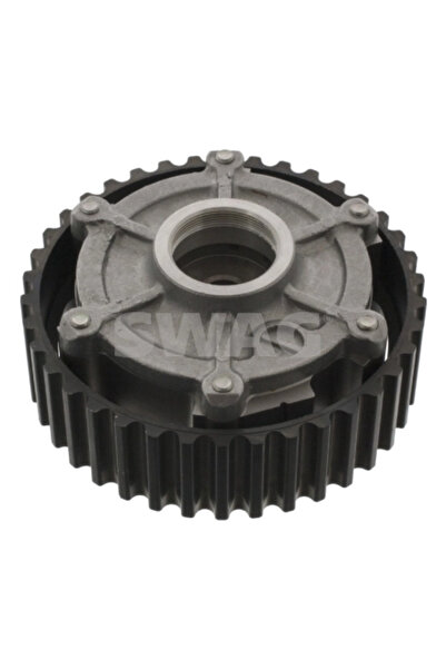 SWAG Regulator Ax Cu Came Partea De Admisie Renault Clio 2/Espace 3/Espace 4