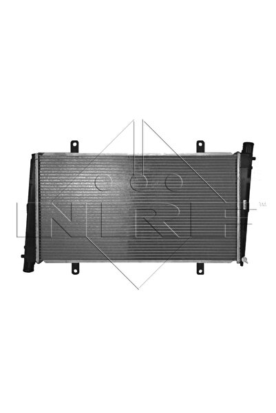 NRF Radiator Racire Motor Volvo S40 1/V40 1997-2004
