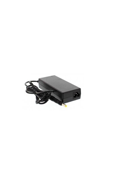 Well Adaptor de alimentare pentru laptop HP, 19 V, 4,74 A, 90 W, 4,8 x 1,7