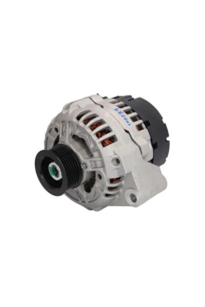 STARDAX Generator / Alternator Mercedes-Benz Clk/E-Class/Slk
