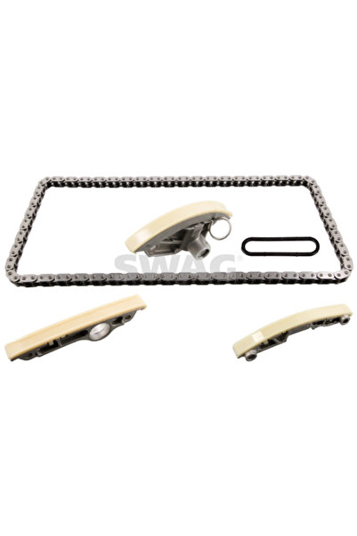 SWAG Chit Lant De Distributie Deasupra Audi A5/A6 Allroad C6/A6 C6 Vw Touareg