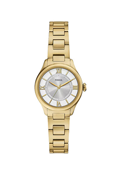 Fossil Ceas de damă Gilmore ES5421