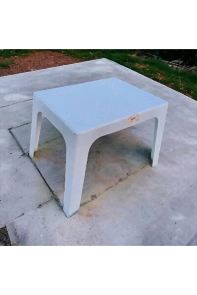 ANAKA طاولة خدمة مسايا