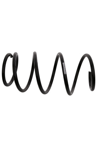 SACHS Спирална пружина Toyota Camry Limousine