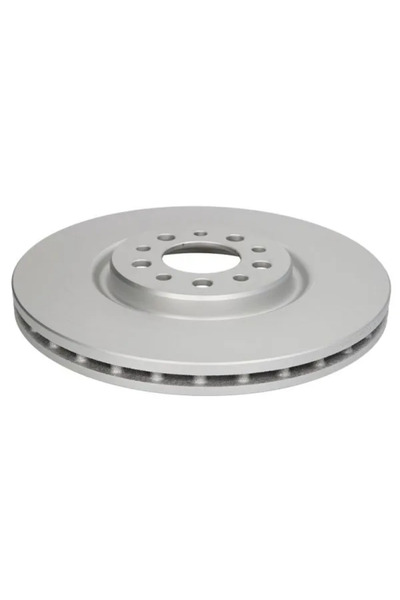 Abe Disc Frana Punte Fata Alfa Romeo 159/Brera/Giulietta Jeep Cherokee/Renega...