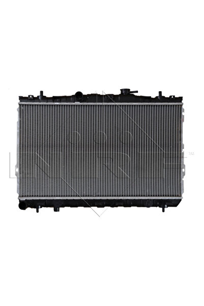 NRF Radiator Racire Motor Hyundai Coupe 1/Coupe 2/Tiburon Cupe