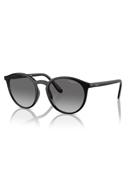 Vogue 5544