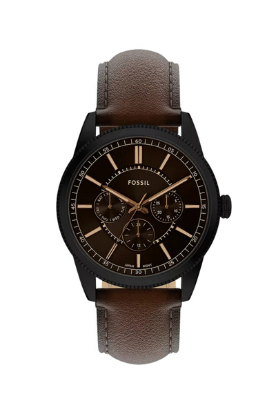 Fossil Ceas pentru bărbați Pearson FS6138